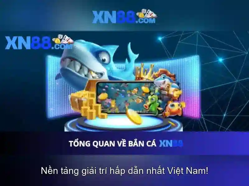 💎sông chảy hướng tây bắc đông nam💎