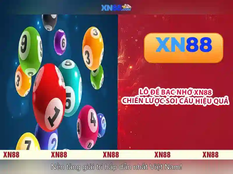 💎slot bar gratis live💎