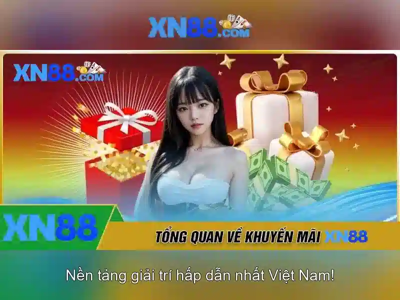 💎slot gacor hari ini thailand💎