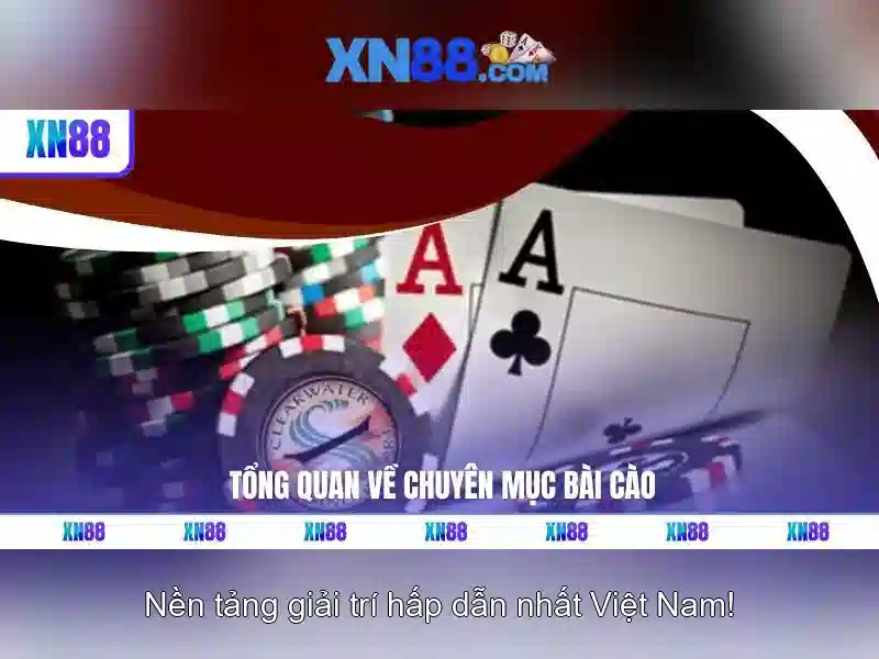 💎nhà xe hải hậu - lào cai💎
