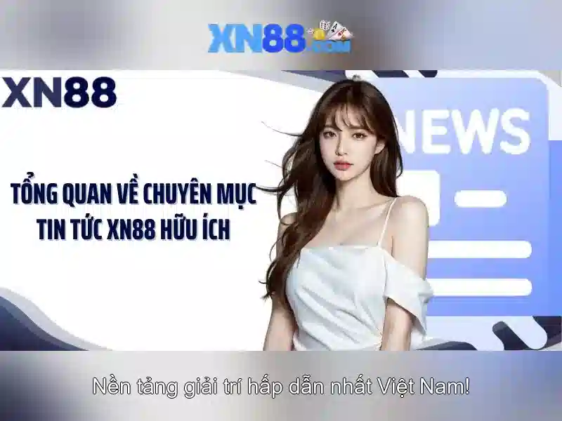 💎giáo án dạy hát bắp cải xanh nhà trẻ💎