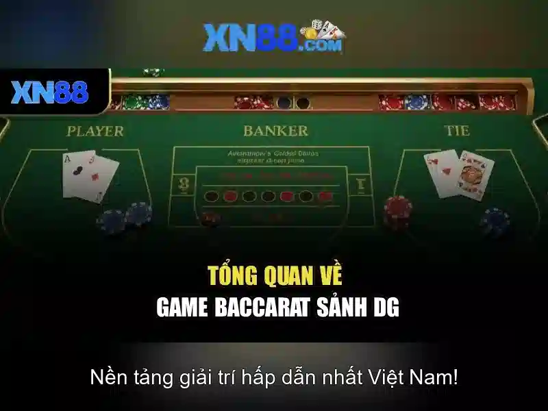 💎b88 kèo nhà cái💎