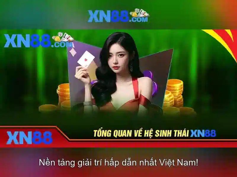 💎101 xn88 casino login💎