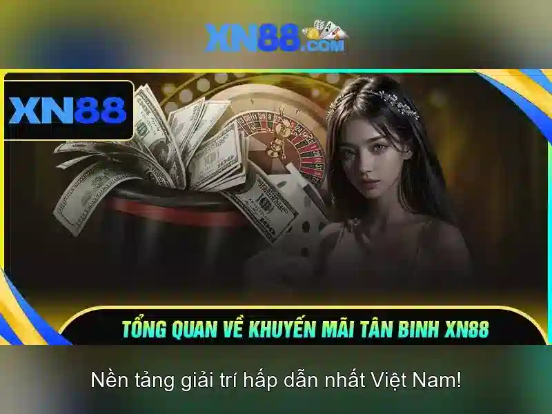 💎game slot big win💎