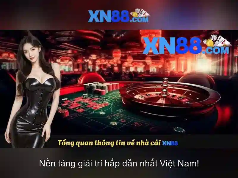 💎888slot slot salah💎