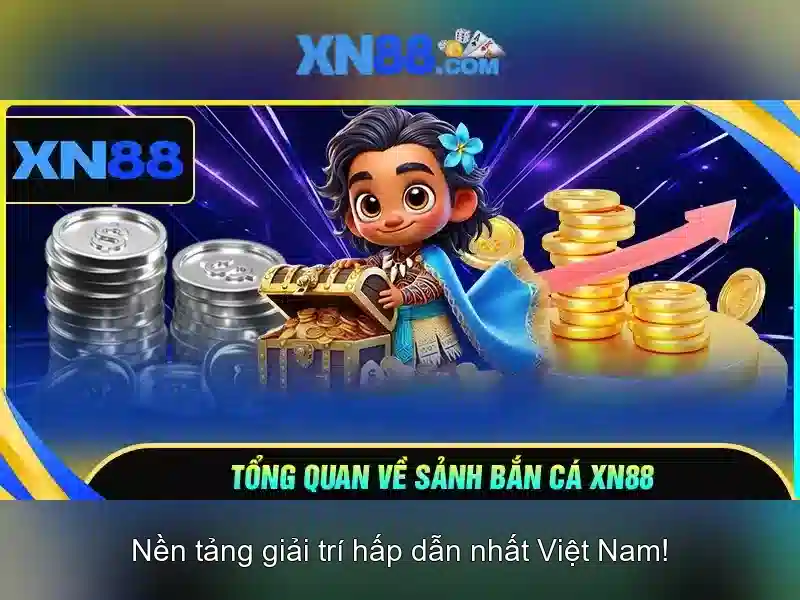 💎trang cá cược uy tín arles avignon💎