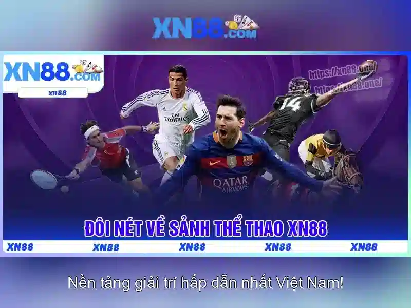 💎mega slot ล่าสุด💎