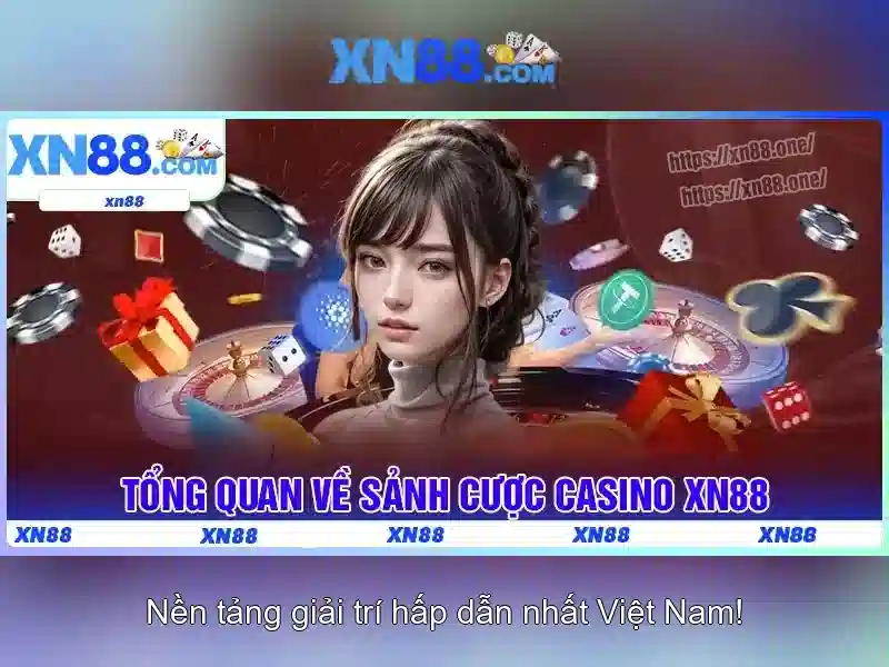 💎nha cai sh💎