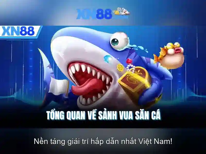 💎magasin slots belgique💎