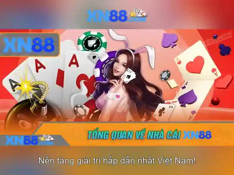 💎st666 -- nhà cái đẳng cấp💎