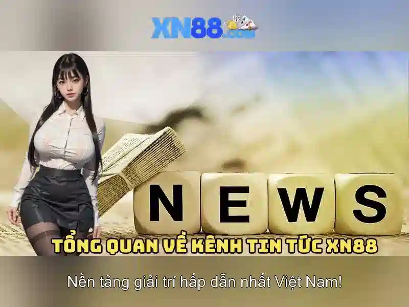 💎kèo nhà cái tỉ lệ bóng đá💎