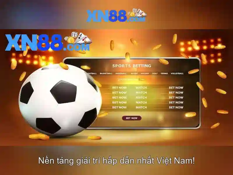 💎how to win on slots every time💎