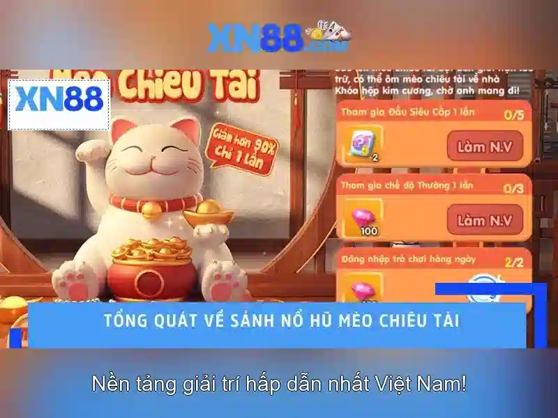 💎tỷ lệ cá cược áo💎
