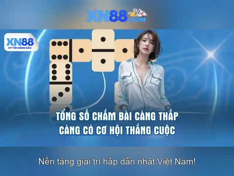 💎doubledown slots free coins💎