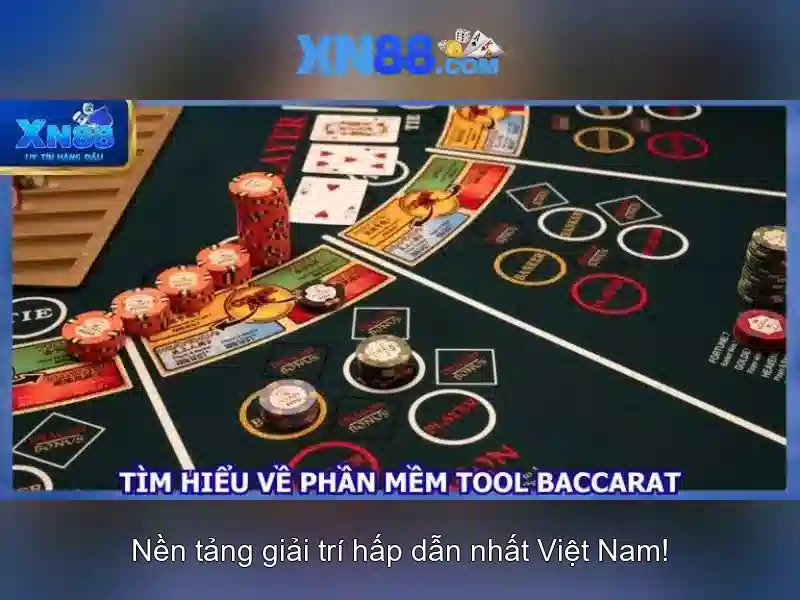 💎bingo blitz slots💎