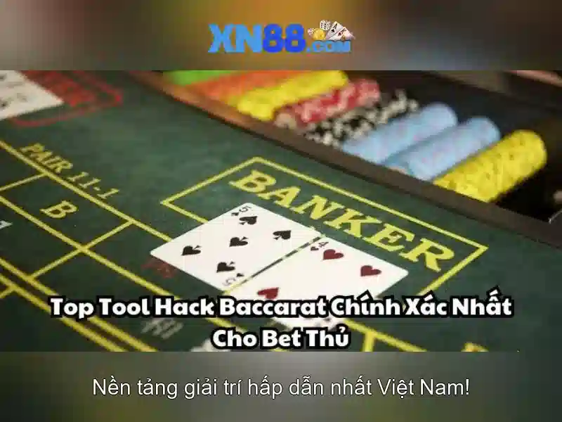 💎slots siti💎