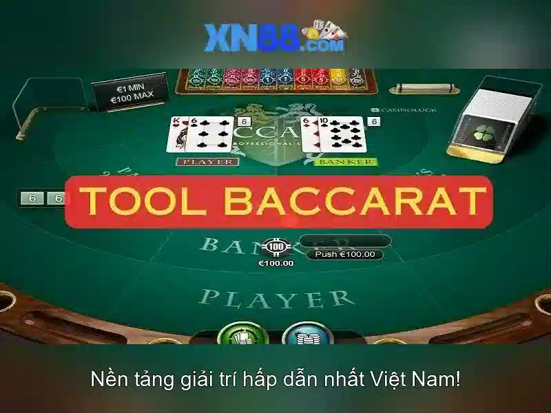 💎mẹo đánh trắng dây bạc💎