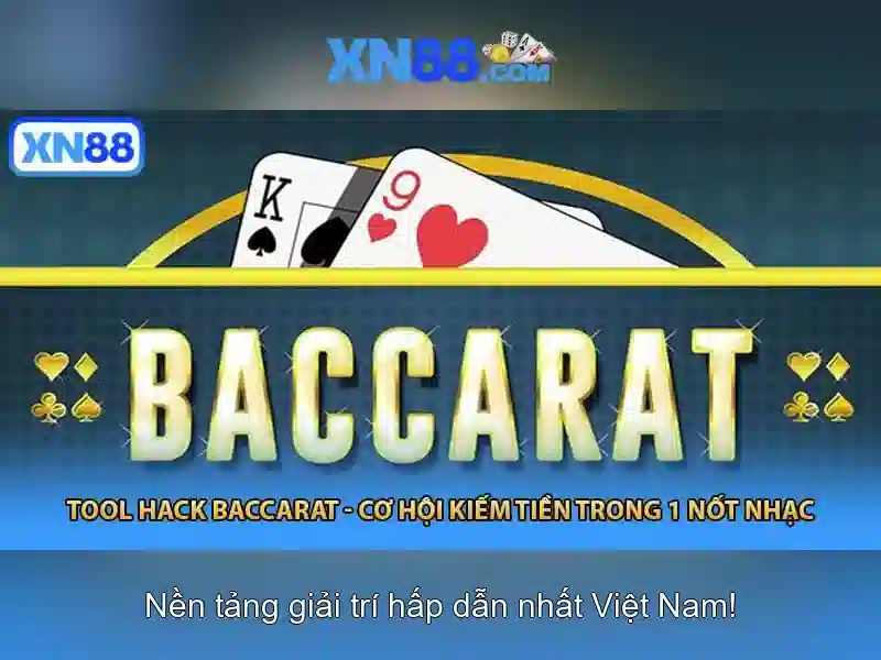 💎fomo slot 20รับ100💎