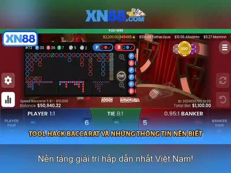 💎sân khấu sòng bạc của chanel💎