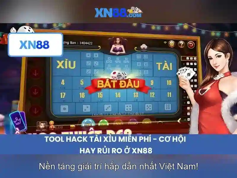💎slot เปิด ใหม่💎