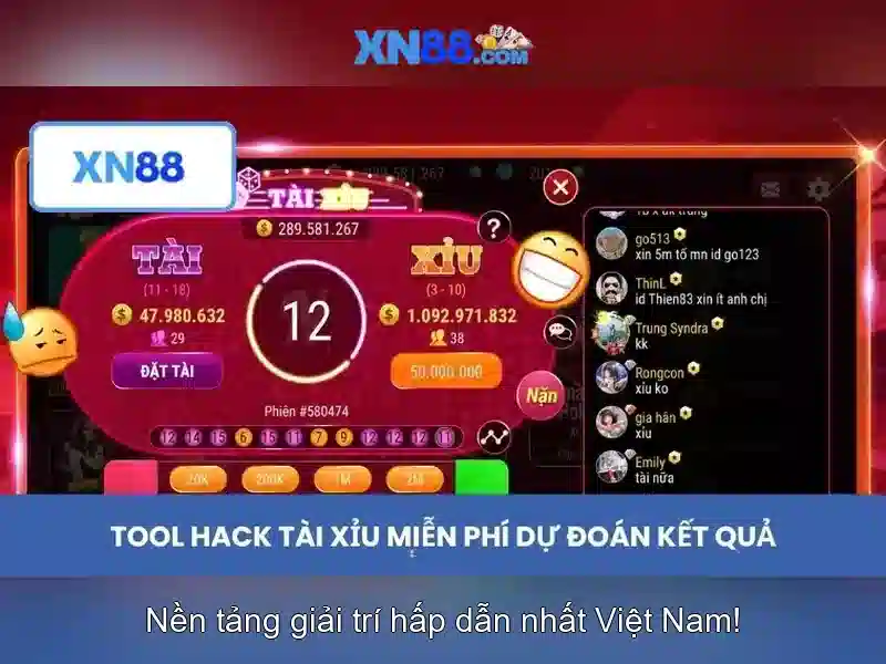 💎nuxt 3 layout slots💎