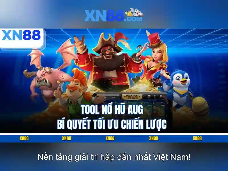 💎xn88 betting site💎