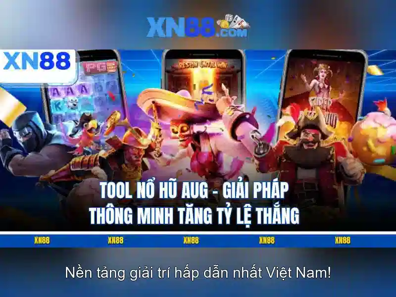💎dabanggg 888 slot💎
