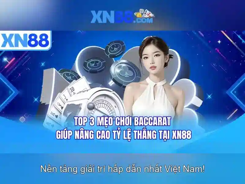💎888slot caishen💎