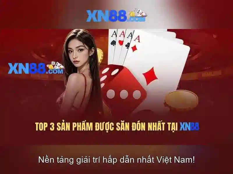 💎trisula 88 slot login💎