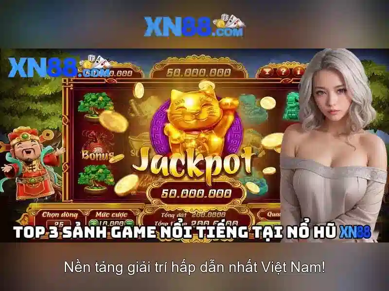 💎viva slots vegas free credits💎
