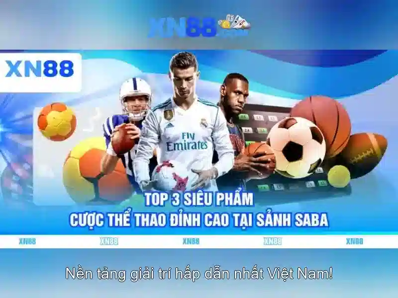 💎hi88 link nhà cái hi88💎