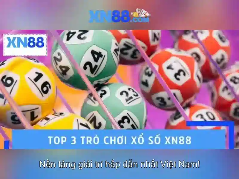 💎bắt game nổ hũ💎