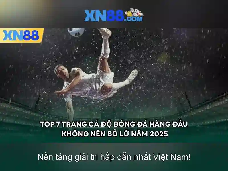 💎888slot club online casino💎