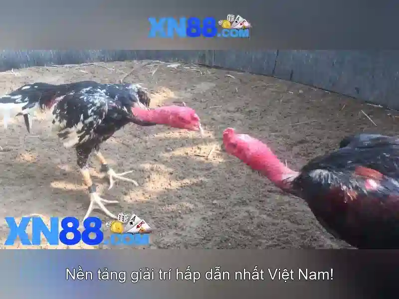 💎qua nhà bạn học nhóm và cái kết sex💎