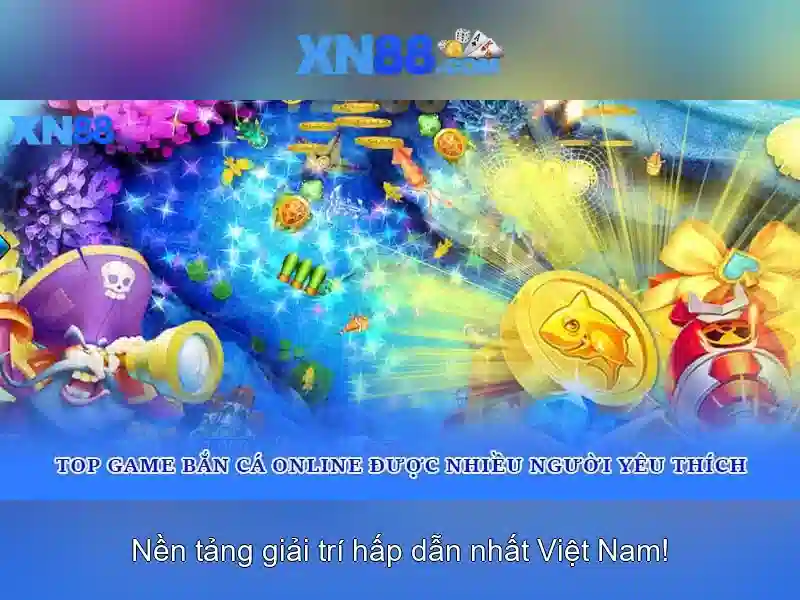💎igt slots spielen💎