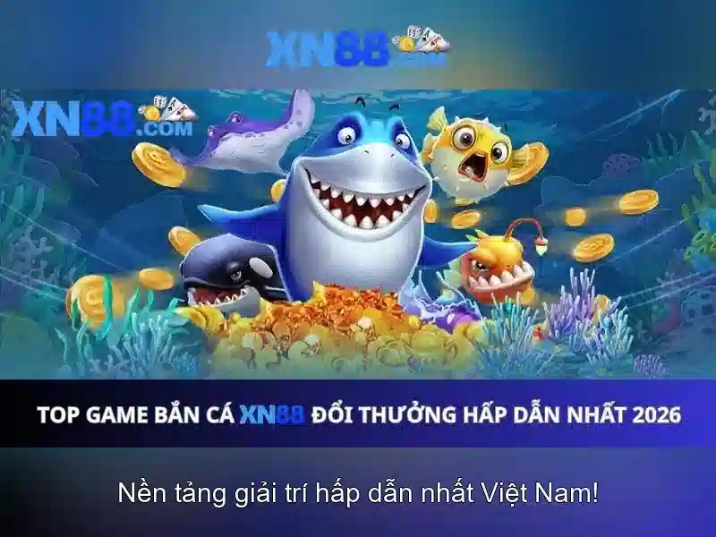 💎đánh giá nhà cái đặc biệt💎