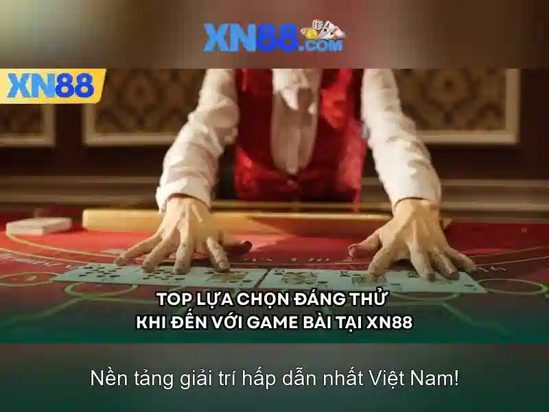 💎zoon 888 slot slot💎
