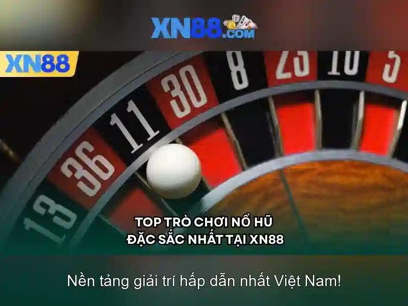 💎nhà xe châu hạnh điện biên lào cai💎