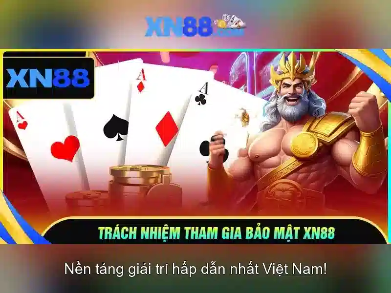 💎top 10 nha cai uy tin nhat nam 2020💎
