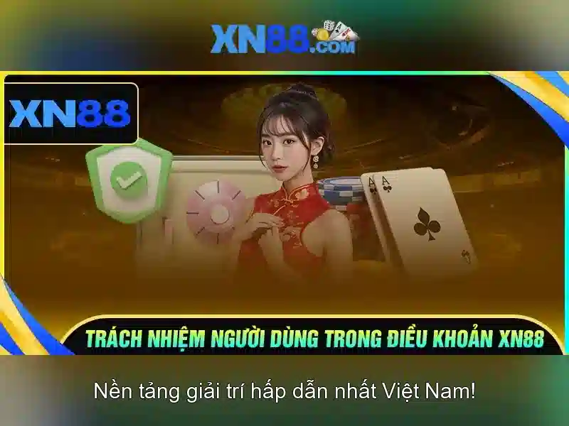 💎cá cược ip lol💎