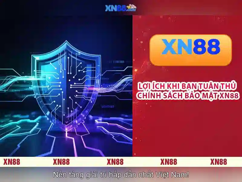 💎free slot games app💎