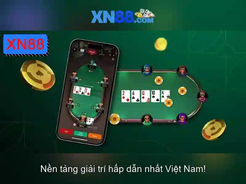 💎xn88 slot quotes💎