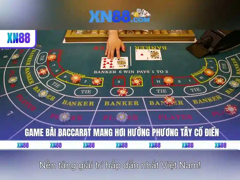 💎link slot promo terbaru💎