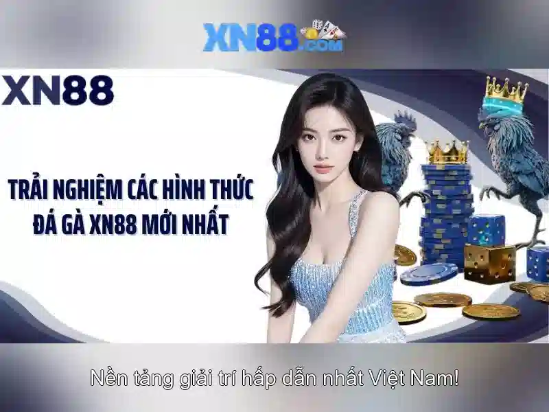 💎tỷ lệ kèo nhà cái việt nam-singapore💎