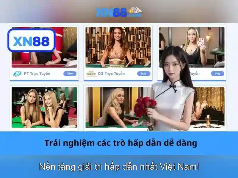 💎trang cá cược tặng trải nghiệm💎