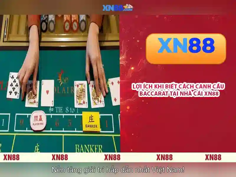 💎house of fun slots free coins and spins💎