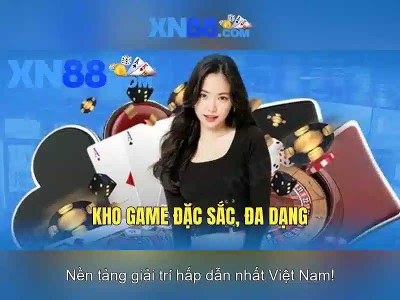 💎novomatic slot gratis💎