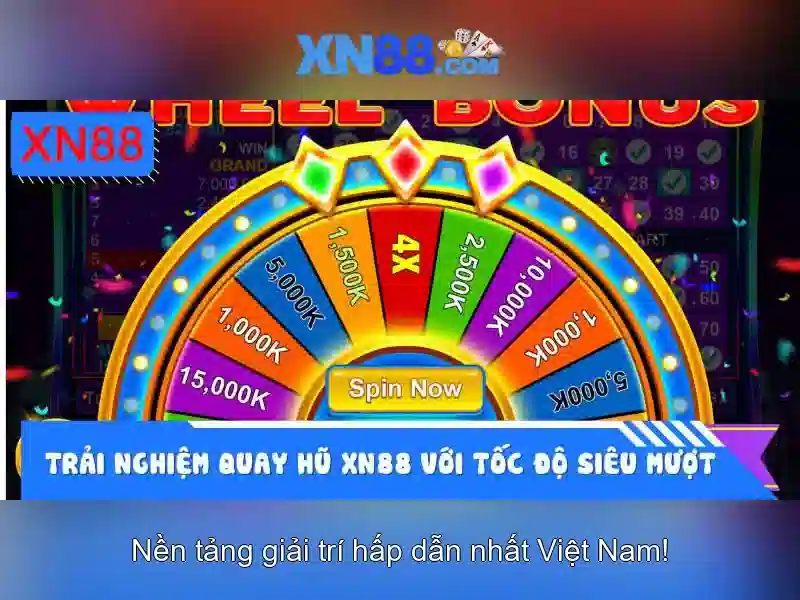 💎igrosoft slots with bitcoin💎