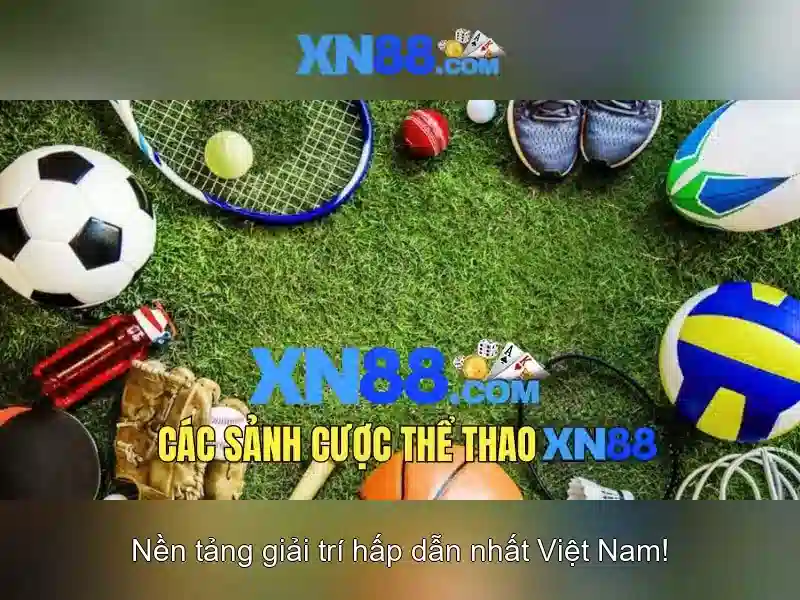 💎cá cược tình yêu tập 17💎