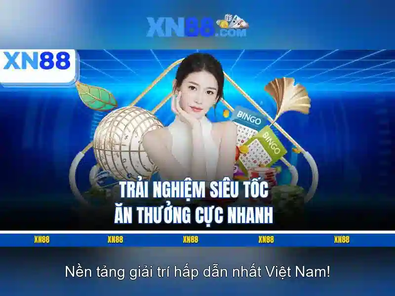 💎đánh bạc online có bị triệu tập không💎
